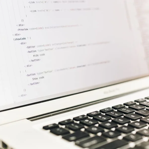 Omnichannel Platform Development