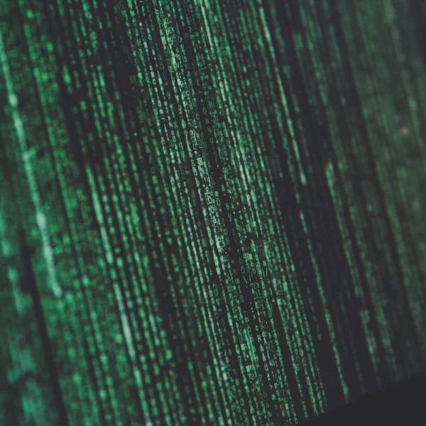 Cyber Security
